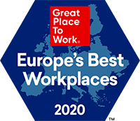awards-GPTW-Best-Workplaces-Europe