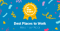 awards-InHerSight-Best-Places