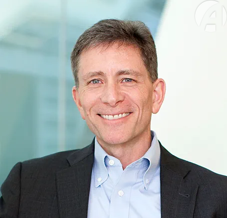david-reese-amgen-executive-vice-president-research-development david-reese-amgen-executive-vice-president-research-development