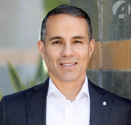 Amgen CEO And Leadership: Executives and Demographics - Zippia