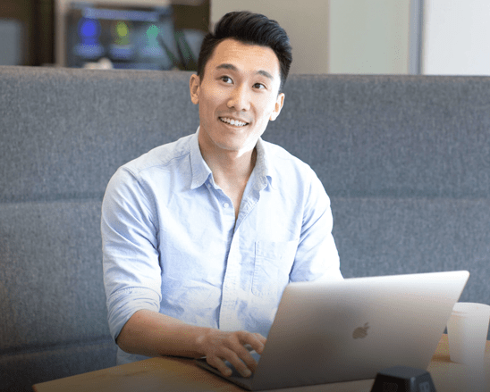 amgen a worldwide pioneer in