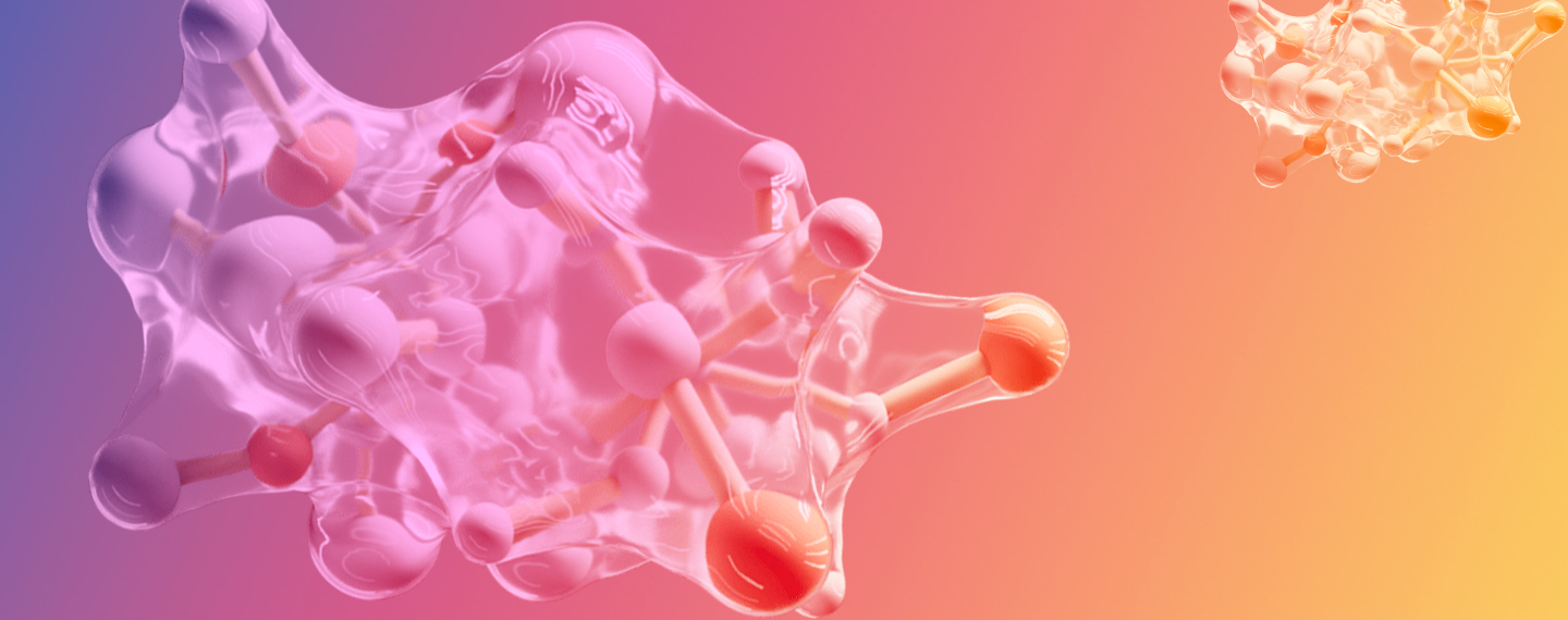 Amgen A Worldwide Pioneer In Biotechnology