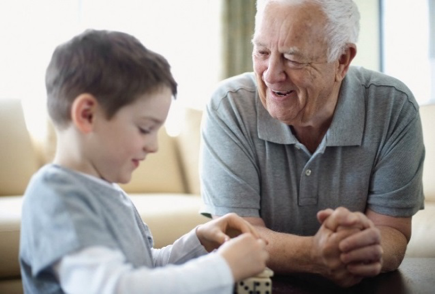 Increasing the Value of Healthcare