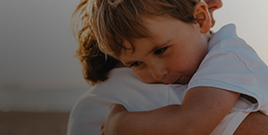 m-responsibility-global