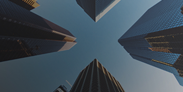 m-responsiility-corporate