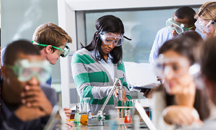 community-large-tile-mobile