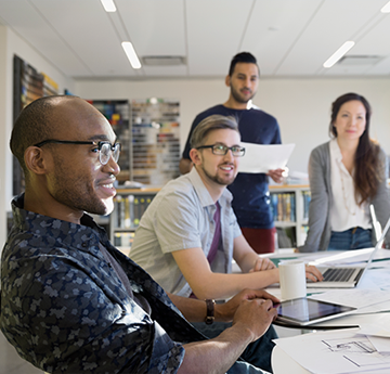 corporate-responsibility-strategy-large-tile-desktop