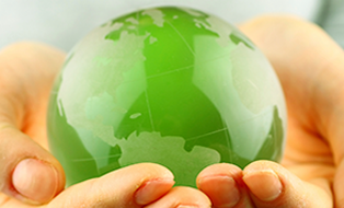 environment-large-tile-mobile