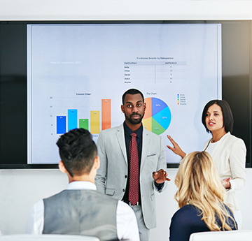 reporting-and-metrics-large-tile-desktop