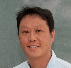 fellows--john-chung