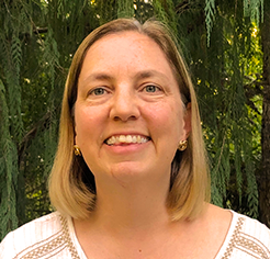 fellows-kristin-tarbell