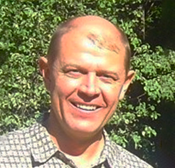 fellows-pavel-bondarenko