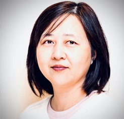 fellows-xin-yu