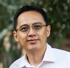 fellows-yan-zheng