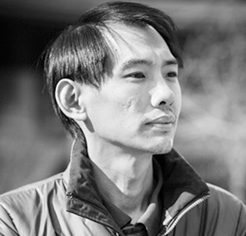 fellows-yen-sin-ang
