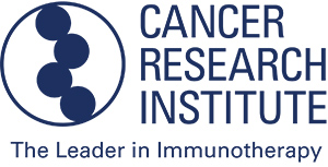 CRI Logo