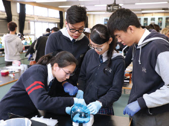 Kahn Academy