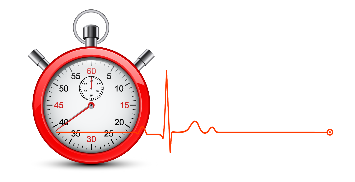 Stop Watch