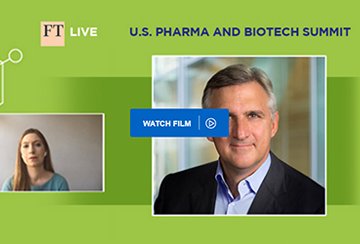 world-recognizes-story-desktop