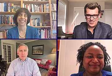 milken-panel-tile-desktop