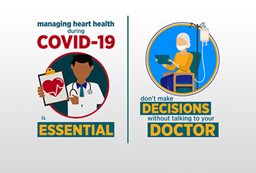 medical-distancing-tile-desktop