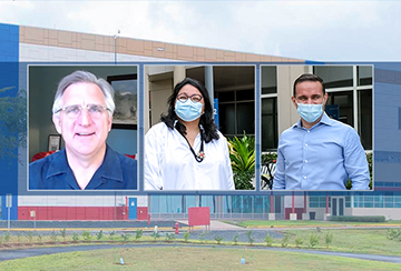 tile-PuertoRico-desktop