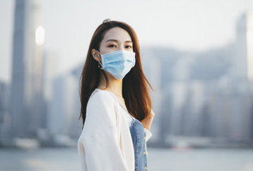 asia-medaffairs-spotlight-desktop