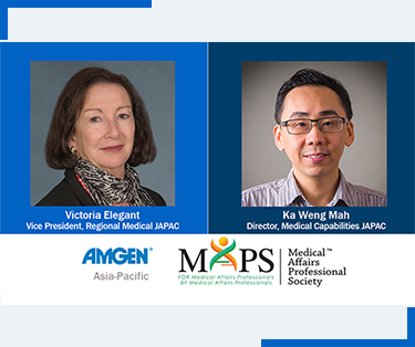 People And Culture Amgen