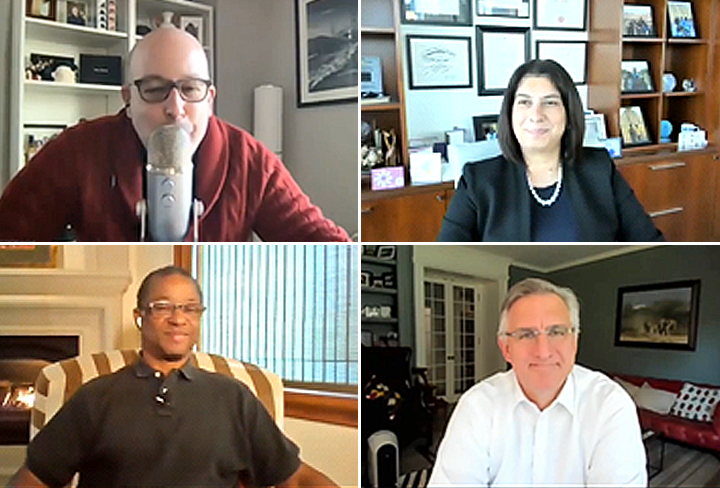 spotlight-financial-times-conference