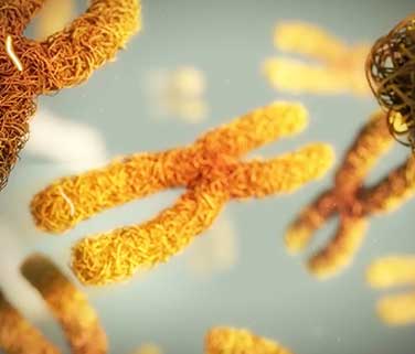Amgen A Worldwide Pioneer In Biotechnology