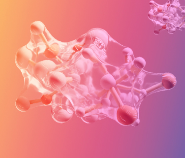 Amgen A Worldwide Pioneer In Biotechnology