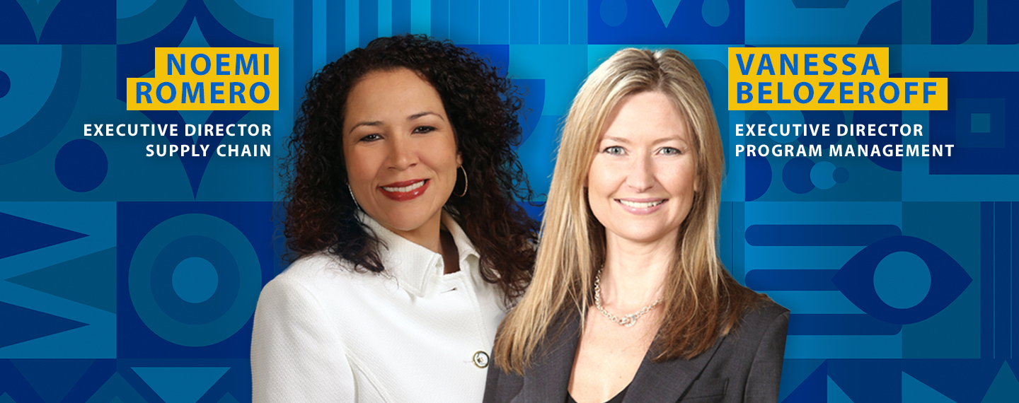 Amgen CEO Bob Bradway hailed progress by the biopharmaceutical industry against COVID-19