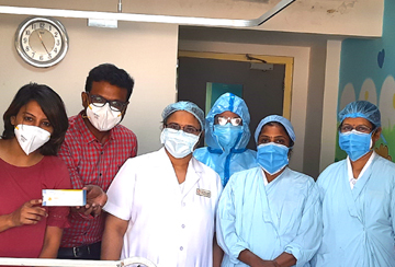 blincyto-improving-global-access-360