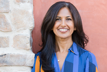 NatashaS-WHO_360x244