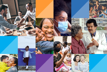 RX4G_2021_Amgen_HES_Spotlight_Tile_360x244