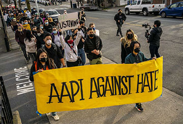 2021_0324-aapi-protest-360x244_r1v1