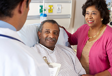 RX4G_2021_Amgen_HES_Spotlight_Tile_360x244