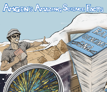 www amgen com