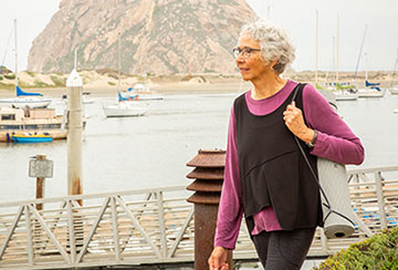 Amgen_SGK-ABH_Launch_360x244_r1v1