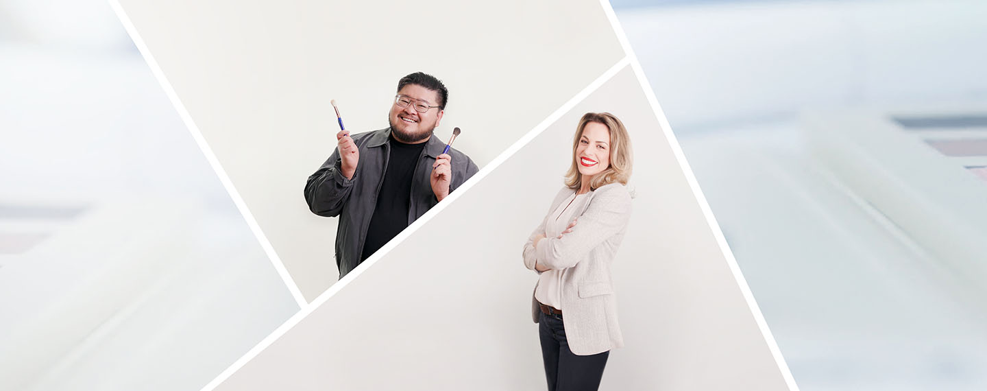 Otezla_Inside Look_Amgen Article Images_1440x570