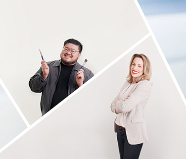 Otezla_Inside Look_Amgen Article Images_376x321