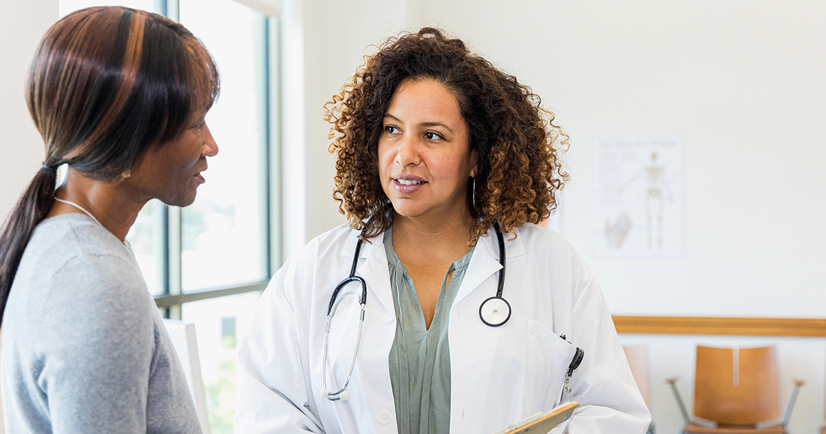 5 Things You Need to Know About Heart Attacks | Amgen