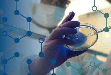 Biomarker Testing: Know your Lung Cancer 