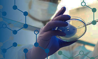 Biomarker Testing: Know your Lung Cancer 