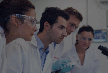 amgenbd-related-links-tile-desktop