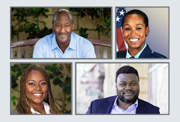 00.01_SpotlightTile_360x244__BHM