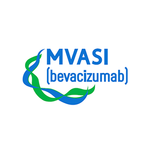 MVASI