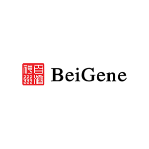 BeiGene