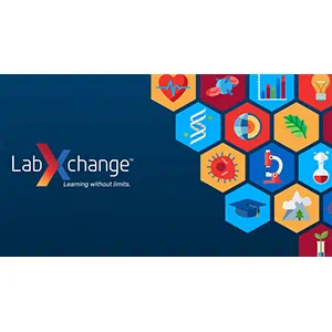 LabXchange