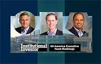 awards-2020-institutional-investor